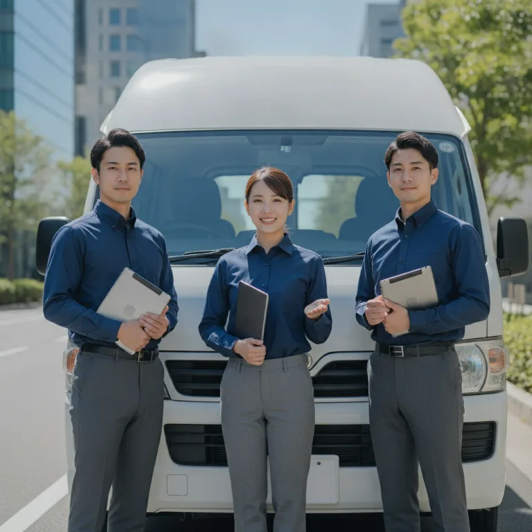 세무 변호사 팀 위치: Hwawŏn