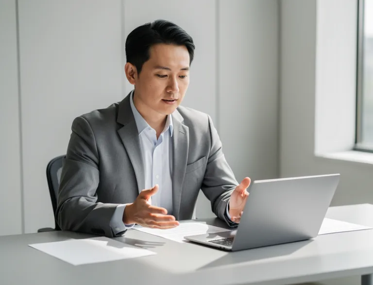 세무 변호사 서비스 지역: Hwawŏn